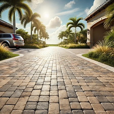 Paver-Sealing-in-Estero-FL-Enhance-the-Longevity-of-Your-Outdoor-Spaces 0